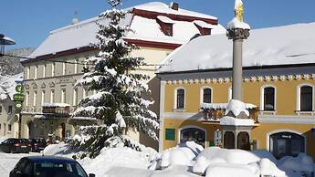 Hotel zur Post