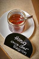 Hotel zur Post