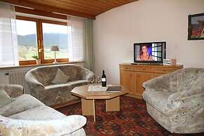 Hotel zur Post