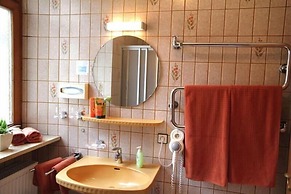 Hotel zur Post