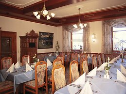 Hotel zur Post