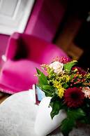 Hotel zur Post