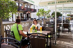 Hotel zur Post