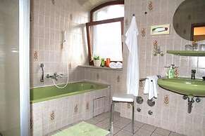 Hotel zur Post