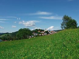 Hotel zur Post