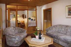 Hotel zur Post