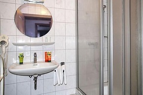 Hotel zur Post