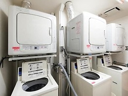 Super Hotel Sakai Marittima