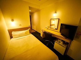 Super Hotel Sakai Marittima