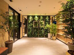 Super Hotel Sakai Marittima