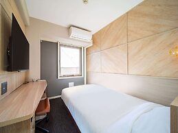 Super Hotel Sakai Marittima