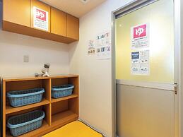 Business Ryokan Akashiya Annex
