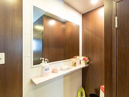 Business Ryokan Akashiya Annex