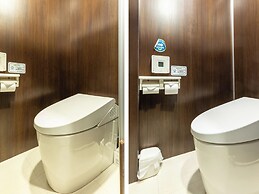 Business Ryokan Akashiya Annex