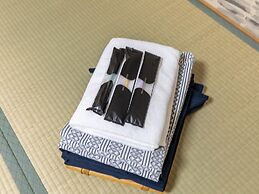 Business Ryokan Akashiya Annex