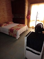 Pousada e Restaurante O Marinheiro