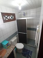 Pousada e Restaurante O Marinheiro