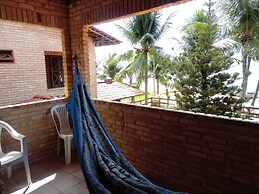 Pousada e Restaurante O Marinheiro