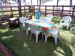 Pousada e Restaurante O Marinheiro