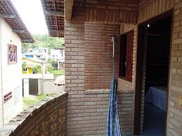 Pousada e Restaurante O Marinheiro