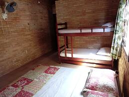 Pousada e Restaurante O Marinheiro