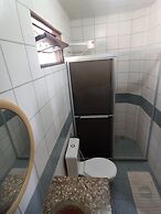 Pousada e Restaurante O Marinheiro