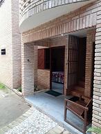 Pousada e Restaurante O Marinheiro