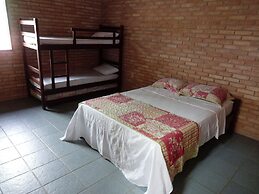 Pousada e Restaurante O Marinheiro