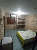 Pousada e Restaurante O Marinheiro