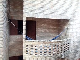 Pousada e Restaurante O Marinheiro