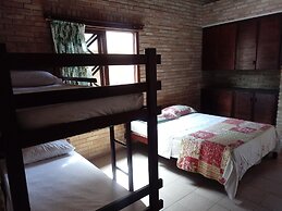 Pousada e Restaurante O Marinheiro