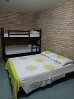 Pousada e Restaurante O Marinheiro