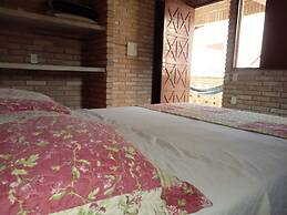 Pousada e Restaurante O Marinheiro