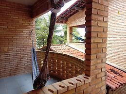 Pousada e Restaurante O Marinheiro