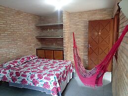 Pousada e Restaurante O Marinheiro