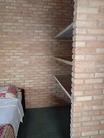 Pousada e Restaurante O Marinheiro