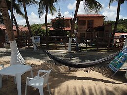 Pousada e Restaurante O Marinheiro