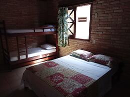 Pousada e Restaurante O Marinheiro