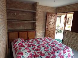 Pousada e Restaurante O Marinheiro