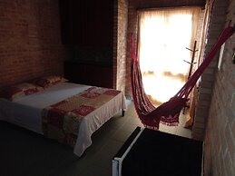 Pousada e Restaurante O Marinheiro