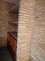 Pousada e Restaurante O Marinheiro