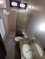 Pousada e Restaurante O Marinheiro