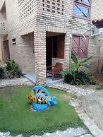 Pousada e Restaurante O Marinheiro