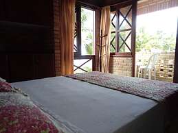 Pousada e Restaurante O Marinheiro