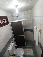 Pousada e Restaurante O Marinheiro