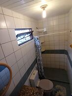 Pousada e Restaurante O Marinheiro