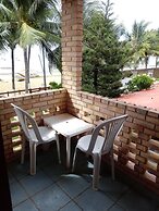 Pousada e Restaurante O Marinheiro