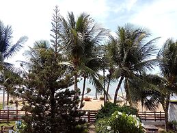 Pousada e Restaurante O Marinheiro