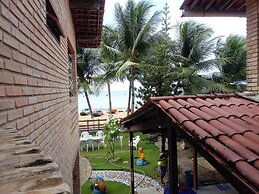 Pousada e Restaurante O Marinheiro