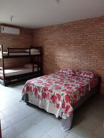 Pousada e Restaurante O Marinheiro